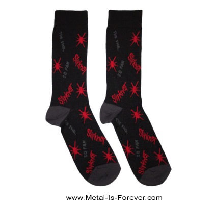 SLIPKNOT (����åץΥå�) The End, So Far�֥�������ɡ��������ե������С������ɡ� �����롦�����С����ץ��ȷ���