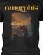 AMORPHIS (�����ե���) Borderland �֥ܡ��������ɡץХå� T�����