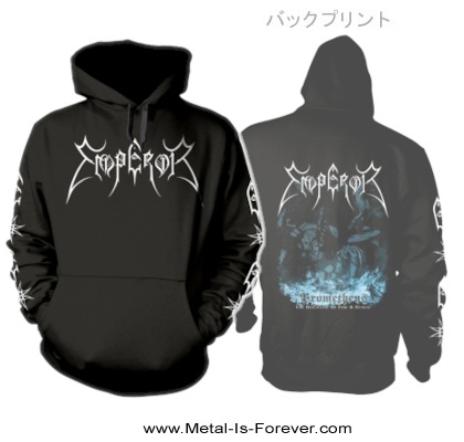 EMPEROR (����ڥ顼) Prometheus �֥ץ���ƥ����� �ѡ�����