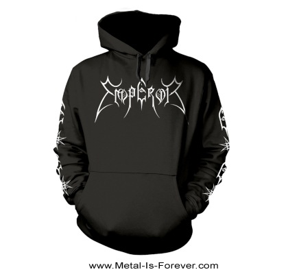 EMPEROR (����ڥ顼) Prometheus �֥ץ���ƥ����� �ѡ�����