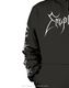 EMPEROR (����ڥ顼) Prometheus �֥ץ���ƥ����� �ѡ�����