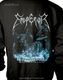 EMPEROR (����ڥ顼) Prometheus �֥ץ���ƥ����� �ѡ�����