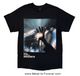 ARCHITECTS (�������ƥ���) The Sky, the Earth & All Between ��ŷ���ϤȤ��δ֤Τ��٤ơ�2025ǯ EU�ĥ��� �ԥ����