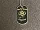 �ں߸ˤ����MOTORHEAD (�⡼�����إå�) England �֥��󥰥��ɡ� �ɥå������ڥ��쥯�����������ƥ��