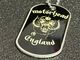 �ں߸ˤ����MOTORHEAD (�⡼�����إå�) England �֥��󥰥��ɡ� �ɥå������ڥ��쥯�����������ƥ��