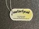 �ں߸ˤ����MOTORHEAD (�⡼�����إå�) England �֥��󥰥��ɡ� �ɥå������ڥ��쥯�����������ƥ��