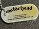 �ں߸ˤ����MOTORHEAD (�⡼�����إå�) England �֥��󥰥��ɡ� �ɥå������ڥ��쥯�����������ƥ��