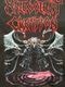 �ں߸ˤ����MALEVOLENT CREATION (�ޥ�������ȡ����ꥨ�������) Retribution �֥�ȥ�ӥ塼������ ĹµT����� XL�������ڥ��쥯�����������ƥ��