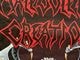 �ں߸ˤ����MALEVOLENT CREATION (�ޥ�������ȡ����ꥨ�������) Retribution �֥�ȥ�ӥ塼������ ĹµT����� XL�������ڥ��쥯�����������ƥ��