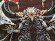 �ں߸ˤ����MALEVOLENT CREATION (�ޥ�������ȡ����ꥨ�������) Retribution �֥�ȥ�ӥ塼������ ĹµT����� XL�������ڥ��쥯�����������ƥ��