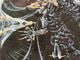 �ں߸ˤ����MALEVOLENT CREATION (�ޥ�������ȡ����ꥨ�������) Retribution �֥�ȥ�ӥ塼������ ĹµT����� XL�������ڥ��쥯�����������ƥ��