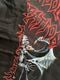 �ں߸ˤ����MALEVOLENT CREATION (�ޥ�������ȡ����ꥨ�������) Retribution �֥�ȥ�ӥ塼������ ĹµT����� XL�������ڥ��쥯�����������ƥ��