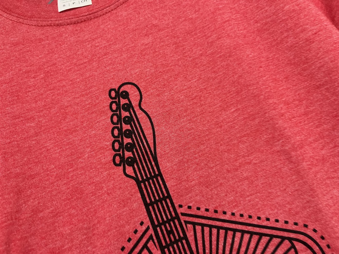 �ں߸ˤ����FENDER (�ե������) FENDER EST. 1946 �֥ե�������������ȡ�1946�� T����ġ��֡� S�������ڥ��쥯�����������ƥ��