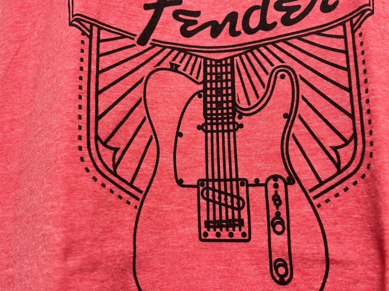 �ں߸ˤ����FENDER (�ե������) FENDER EST. 1946 �֥ե�������������ȡ�1946�� T����ġ��֡� S�������ڥ��쥯�����������ƥ��
