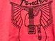 �ں߸ˤ����FENDER (�ե������) FENDER EST. 1946 �֥ե�������������ȡ�1946�� T����ġ��֡� S�������ڥ��쥯�����������ƥ��