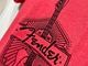 �ں߸ˤ����FENDER (�ե������) FENDER EST. 1946 �֥ե�������������ȡ�1946�� T����ġ��֡� S�������ڥ��쥯�����������ƥ��