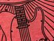�ں߸ˤ����FENDER (�ե������) FENDER EST. 1946 �֥ե�������������ȡ�1946�� T����ġ��֡� S�������ڥ��쥯�����������ƥ��