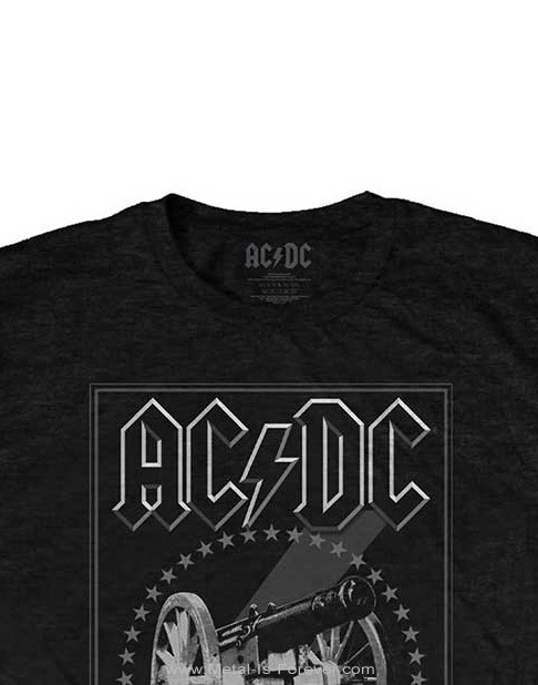 AC/DC (ǥ) For Those About To Rock (We Salute You) ְξԾ 40ǯ Υ ԥ