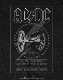 AC/DC (ǥ) For Those About To Rock (We Salute You) ְξԾ 40ǯ Υ ԥ