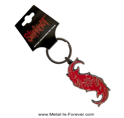 鬼レア USオリジナル Slipknot スリップノット Zippo Japan | SLIPKNOT / スリップノット