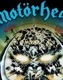 MOTORHEAD (�⡼�����إå�) OVERKILL �֥�������������� �����ݥ�����