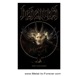 BEHEMOTH (�٥ҡ��⥹) The Satanist �֥��������˥��ȡ� �����ݥ�����