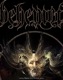 BEHEMOTH (�٥ҡ��⥹) The Satanist �֥��������˥��ȡ� �����ݥ�����