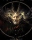 BEHEMOTH (�٥ҡ��⥹) The Satanist �֥��������˥��ȡ� �����ݥ�����