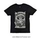 THE OFFSPRING (���ե��ץ��) Jumping Skeleton �֥����ԥ󥰡�������ȥ��T�����
