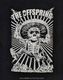 THE OFFSPRING (���ե��ץ��) Jumping Skeleton �֥����ԥ󥰡�������ȥ��T�����