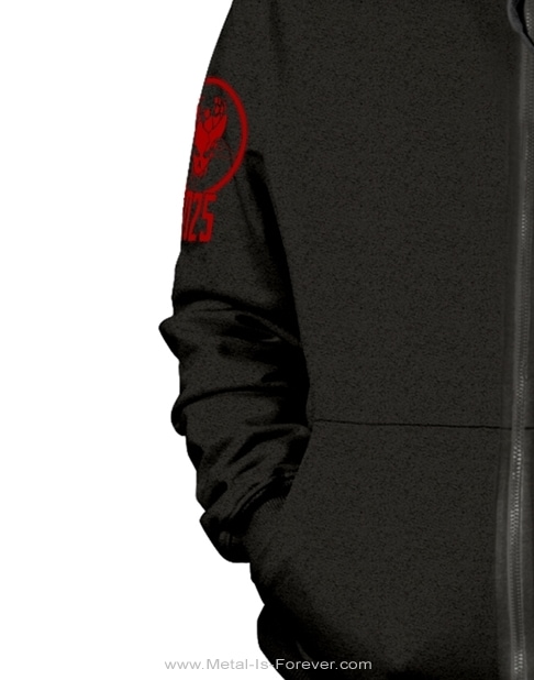 DESTRUCTION (�ǥ��ȥ饯�����) Evil Never Sleeps Tour 25 �֥������롦�ͥ����������꡼�ץ���2025ǯ�ĥ����� ���åס��ѡ�����