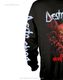 DESTRUCTION (�ǥ��ȥ饯�����) Evil Never Sleeps Tour 25 �֥������롦�ͥ����������꡼�ץ���2025ǯ�ĥ����� ���åס��ѡ�����