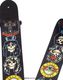 GUNS N' ROSES (���󥺡�����ɡ���������) Logos �֥����� �����������ȥ�å�