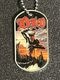 �ں߸ˤ����DIO (�ǥ���) Holy Diver �־�ǰ�α���ۡ��ꥣ�������������� �ɥå������ڥ��쥯�����������ƥ��