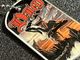 �ں߸ˤ����DIO (�ǥ���) Holy Diver �־�ǰ�α���ۡ��ꥣ�������������� �ɥå������ڥ��쥯�����������ƥ��