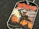 �ں߸ˤ����DIO (�ǥ���) Holy Diver �־�ǰ�α���ۡ��ꥣ�������������� �ɥå������ڥ��쥯�����������ƥ��