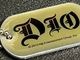 �ں߸ˤ����DIO (�ǥ���) Holy Diver �־�ǰ�α���ۡ��ꥣ�������������� �ɥå������ڥ��쥯�����������ƥ��