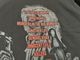 �ں߸ˤ����IRON MAIDEN (�������󡦥ᥤ�ǥ�) KILLERS �֥��顼���� �ȥ�å��ꥹ�� �ԥ���� M������