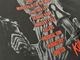 �ں߸ˤ����IRON MAIDEN (�������󡦥ᥤ�ǥ�) KILLERS �֥��顼���� �ȥ�å��ꥹ�� �ԥ���� M������
