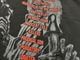 �ں߸ˤ����IRON MAIDEN (�������󡦥ᥤ�ǥ�) KILLERS �֥��顼���� �ȥ�å��ꥹ�� �ԥ���� M������