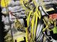 �ں߸ˤ����IRON MAIDEN (�������󡦥ᥤ�ǥ�) KILLERS �֥��顼���� �ȥ�å��ꥹ�� �ԥ���� M������