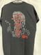 �ں߸ˤ����IRON MAIDEN (�������󡦥ᥤ�ǥ�) KILLERS �֥��顼���� �ȥ�å��ꥹ�� �ԥ���� M������