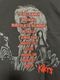 �ں߸ˤ����IRON MAIDEN (�������󡦥ᥤ�ǥ�) KILLERS �֥��顼���� �ȥ�å��ꥹ�� �ԥ���� M������