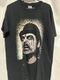 �ں߸ˤ����MERCYFUL FATE (�ޡ����ե롦�ե�����) KING DIAMOND �֥��󥰡����������ɡ� T����� M�������ڥ��쥯�����������ƥ��