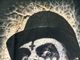 �ں߸ˤ����MERCYFUL FATE (�ޡ����ե롦�ե�����) KING DIAMOND �֥��󥰡����������ɡ� T����� M�������ڥ��쥯�����������ƥ��