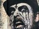 �ں߸ˤ����MERCYFUL FATE (�ޡ����ե롦�ե�����) KING DIAMOND �֥��󥰡����������ɡ� T����� M�������ڥ��쥯�����������ƥ��