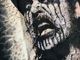 �ں߸ˤ����MERCYFUL FATE (�ޡ����ե롦�ե�����) KING DIAMOND �֥��󥰡����������ɡ� T����� M�������ڥ��쥯�����������ƥ��