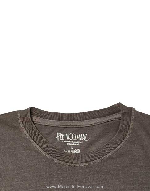 FLEETWOOD MAC (�ե꡼�ȥ��åɡ��ޥå�) Penguin �֥ڥ󥮥�� �ԥ���ġʥ��졼��