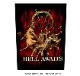 SLAYER (쥤䡼) Hell Awaits ֥إ롦ġ Хåѥå