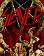 SLAYER (쥤䡼) Hell Awaits ֥إ롦ġ Хåѥå